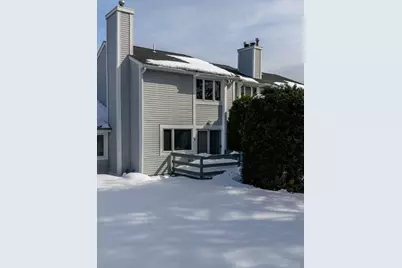 38 Alcott Cir #38, Taunton, MA 02780 - Photo 4