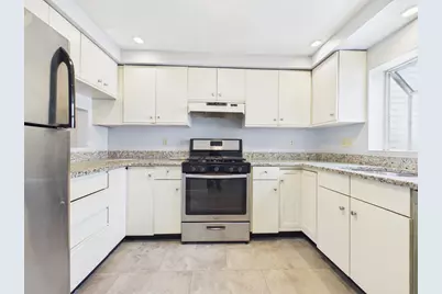 38 Alcott Cir #38, Taunton, MA 02780 - Photo 22