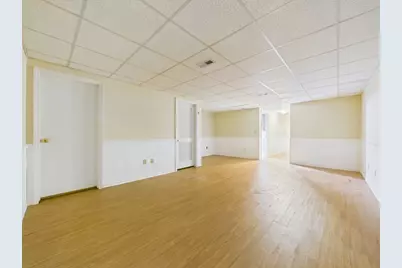 38 Alcott Cir #38, Taunton, MA 02780 - Photo 38