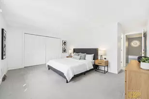 38 Alcott Cir, Taunton, MA 02780 - Photo 10