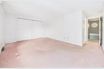 38 Alcott Cir #38, Taunton, MA 02780 - Photo 34