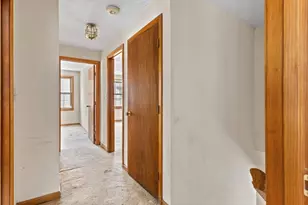 30 A St, Framingham, MA 01701 - Photo 14