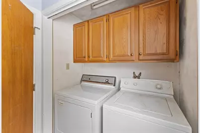 30 A St, Framingham, MA 01701 - Photo 18