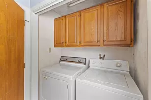 30 A St, Framingham, MA 01701 - Photo 18