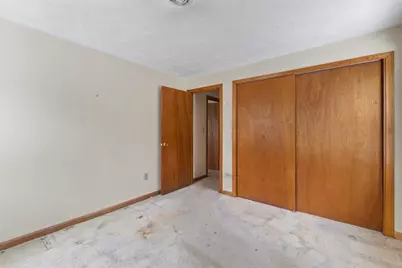 30 A St, Framingham, MA 01701 - Photo 10