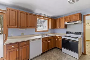 30 A St, Framingham, MA 01701 - Photo 20