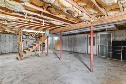 30 A St, Framingham, MA 01701 - Photo 28