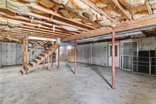 30 A St, Framingham, MA 01701 - Photo 28