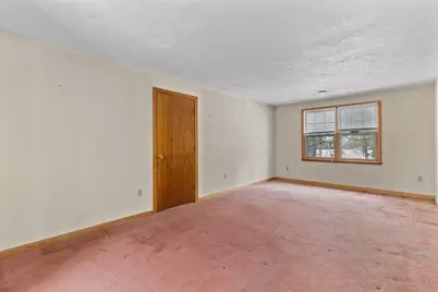 30 A St, Framingham, MA 01701 - Photo 8