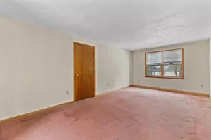 30 A St, Framingham, MA 01701 - Photo 8