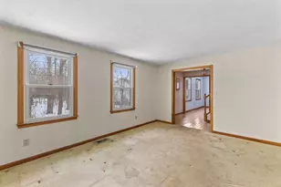 30 A St, Framingham, MA 01701 - Photo 22