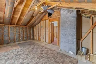 30 A St, Framingham, MA 01701 - Photo 26