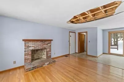 30 A St, Framingham, MA 01701 - Photo 24