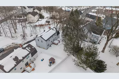 30 A St, Framingham, MA 01701 - Photo 36