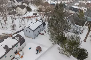 30 A St, Framingham, MA 01701 - Photo 36