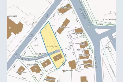 30 A St, Framingham, MA 01701 - Photo 38