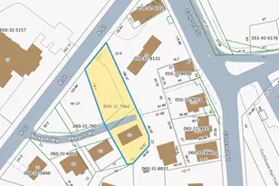 30 A St, Framingham, MA 01701 - Photo 38