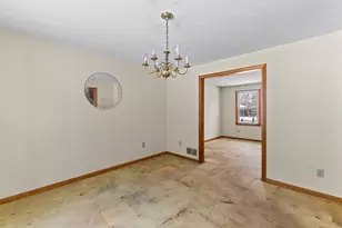 30 A St, Framingham, MA 01701 - Photo 6