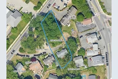 30 A St, Framingham, MA 01701 - Photo 34