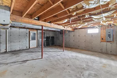 30 A St, Framingham, MA 01701 - Photo 30