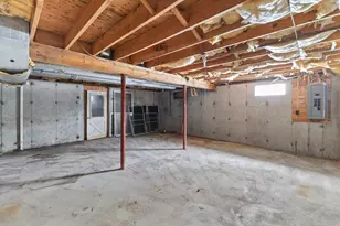 30 A St, Framingham, MA 01701 - Photo 30