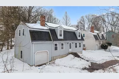 30 A St, Framingham, MA 01701 - Photo 2