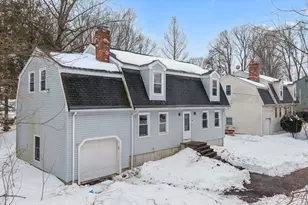 30 A St, Framingham, MA 01701 - Photo 2