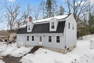 30 A St, Framingham, MA 01701 - Photo 1