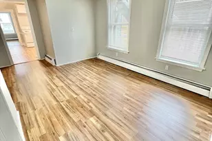 94 Main St, North Andover, MA 01845 - Photo 4