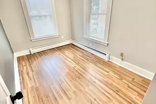 94 Main St, North Andover, MA 01845 - Photo 10