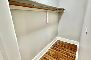 94 Main St, North Andover, MA 01845 - Photo 14