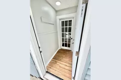 94 Main St #1L, North Andover, MA 01845 - Photo 16