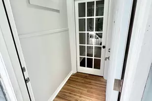 94 Main St, North Andover, MA 01845 - Photo 16