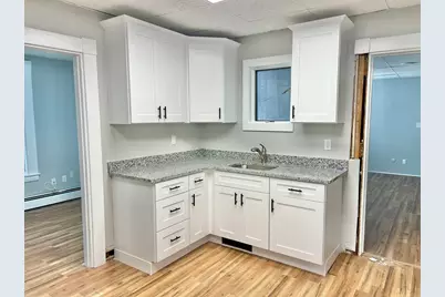 94 Main St #1L, North Andover, MA 01845 - Photo 2