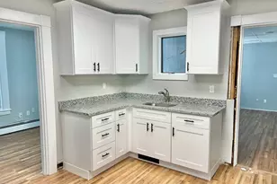 94 Main St, North Andover, MA 01845 - Photo 2