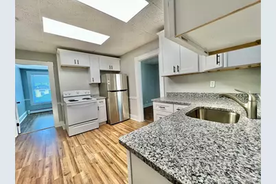 94 Main St #1L, North Andover, MA 01845 - Photo 1