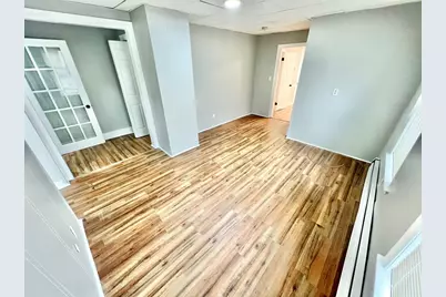 94 Main St #1L, North Andover, MA 01845 - Photo 6