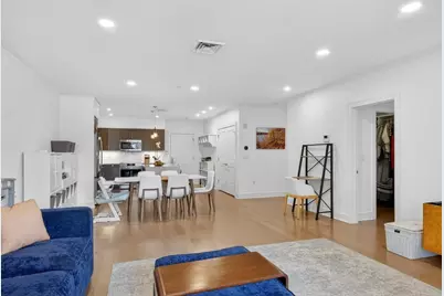 77 Court St #107, Newton, MA 02458 - Photo 14