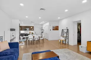 77 Court St, Newton, MA 02458 - Photo 14