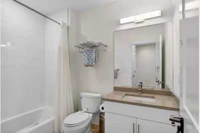 77 Court St #107, Newton, MA 02458 - Photo 24