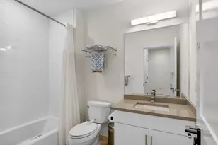 77 Court St, Newton, MA 02458 - Photo 24