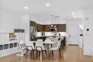 77 Court St, Newton, MA 02458 - Photo 6