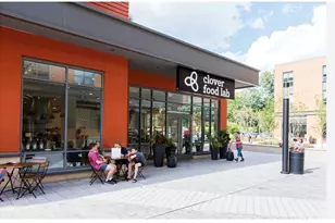 77 Court St, Newton, MA 02458 - Photo 36