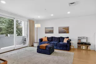 77 Court St, Newton, MA 02458 - Photo 12