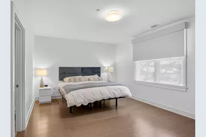 77 Court St #107, Newton, MA 02458 - Photo 16