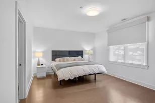 77 Court St, Newton, MA 02458 - Photo 16