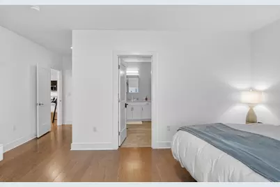 77 Court St #107, Newton, MA 02458 - Photo 18