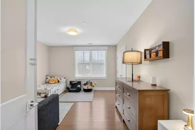 77 Court St #107, Newton, MA 02458 - Photo 22