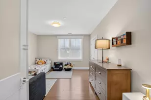 77 Court St, Newton, MA 02458 - Photo 22