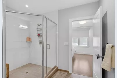 77 Court St #107, Newton, MA 02458 - Photo 20